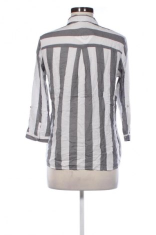 Dámska košeľa  Stradivarius, Veľkosť M, Farba Viacfarebná, Cena  7,95 €
