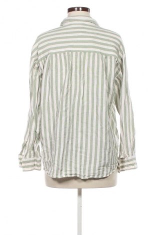 Damenbluse Stradivarius, Größe L, Farbe Mehrfarbig, Preis 13,00 €