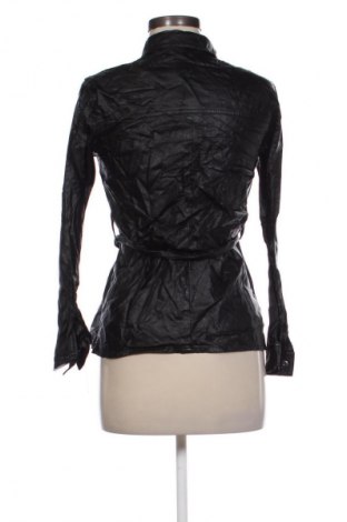 Cămașă de femei Stradivarius, Mărime S, Culoare Negru, Preț 65,79 Lei