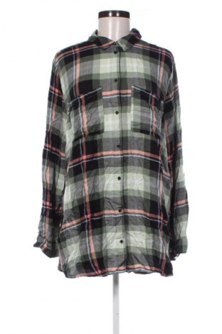 Cămașă de femei Street One, Mărime XL, Culoare Multicolor, Preț 74,99 Lei