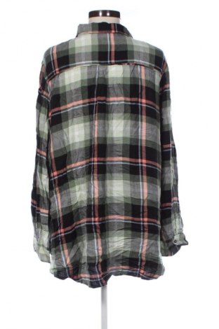 Cămașă de femei Street One, Mărime XL, Culoare Multicolor, Preț 74,99 Lei