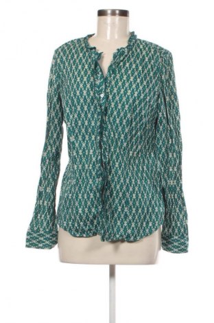 Cămașă de femei Street One, Mărime M, Culoare Multicolor, Preț 108,00 Lei