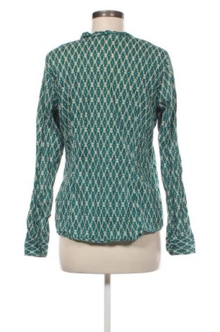 Cămașă de femei Street One, Mărime M, Culoare Multicolor, Preț 108,00 Lei