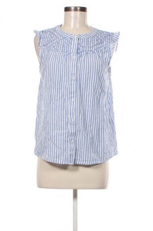 Cămașă de femei Street One, Mărime M, Culoare Multicolor, Preț 89,29 Lei