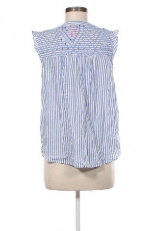 Cămașă de femei Street One, Mărime M, Culoare Multicolor, Preț 89,29 Lei