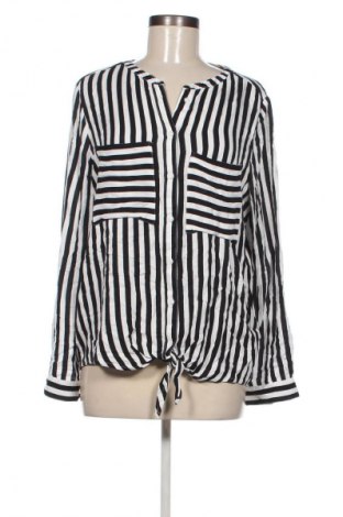 Cămașă de femei Street One, Mărime L, Culoare Multicolor, Preț 65,99 Lei