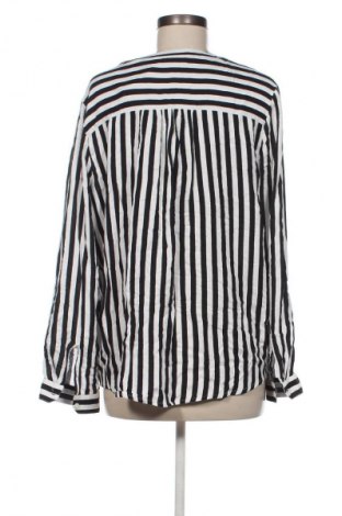 Cămașă de femei Street One, Mărime L, Culoare Multicolor, Preț 65,99 Lei