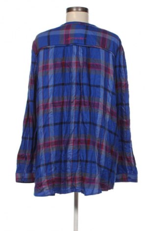 Dámská košile  Street One, Velikost XL, Barva Vícebarevné, Cena  319,00 Kč