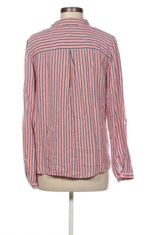 Cămașă de femei Street One, Mărime S, Culoare Multicolor, Preț 108,04 Lei
