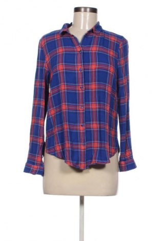 Damenbluse Street One, Größe S, Farbe Mehrfarbig, Preis 20,97 €