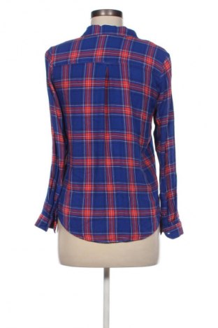 Damenbluse Street One, Größe S, Farbe Mehrfarbig, Preis 20,97 €