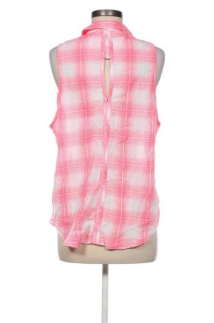 Dámska košeľa  Superdry, Veľkosť L, Farba Viacfarebná, Cena  16,95 €