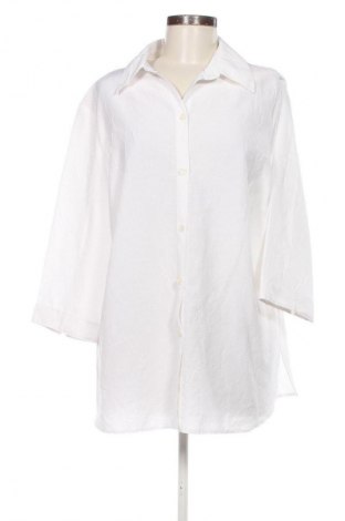 Női ing Surprise, Méret 3XL, Szín Ekrü
, Ár 5 000 Ft