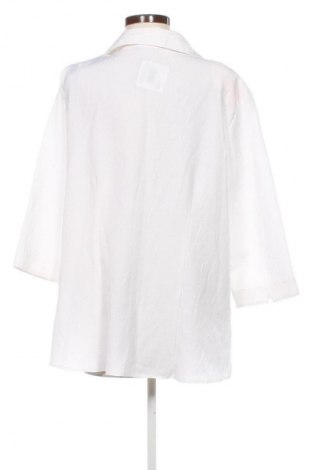 Női ing Surprise, Méret 3XL, Szín Ekrü
, Ár 5 000 Ft