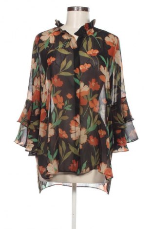 Damenbluse TWINSET, Größe XL, Farbe Mehrfarbig, Preis € 66,53