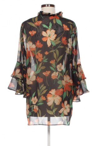 Damenbluse TWINSET, Größe XL, Farbe Mehrfarbig, Preis € 66,53