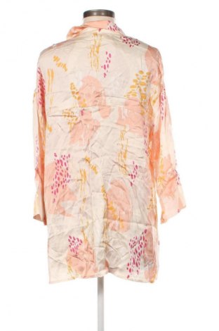 Damenbluse Taifun, Größe L, Farbe Mehrfarbig, Preis 28,18 €
