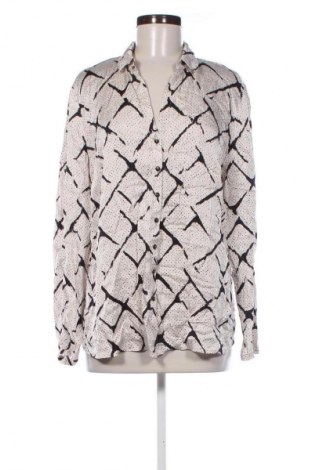 Damska koszula Taifun By Gerry Weber, Rozmiar M, Kolor Kolorowy, Cena 82,99 zł
