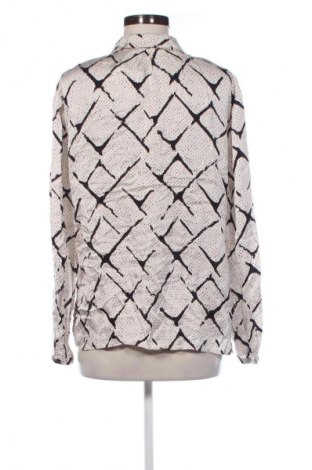 Damska koszula Taifun By Gerry Weber, Rozmiar M, Kolor Kolorowy, Cena 82,99 zł