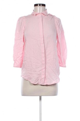 Cămașă de femei Tally Weijl, Mărime M, Culoare Multicolor, Preț 39,99 Lei