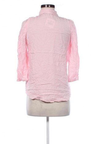 Cămașă de femei Tally Weijl, Mărime M, Culoare Multicolor, Preț 39,99 Lei