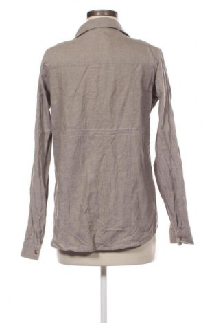 Damenbluse Tally Weijl, Größe L, Farbe Beige, Preis 13,00 €
