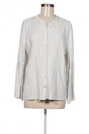 Damenbluse Target, Größe XXL, Farbe Grau, Preis 13,00 €