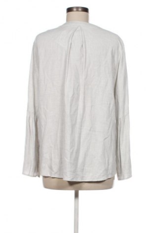 Damenbluse Target, Größe XXL, Farbe Grau, Preis 13,00 €