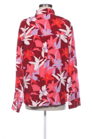 Cămașă de femei Teddy Smith, Mărime XL, Culoare Multicolor, Preț 108,00 Lei