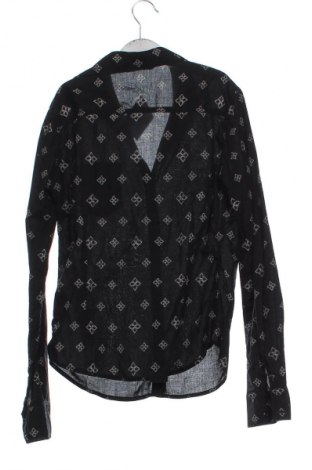 Cămașă de femei Terranova, Mărime XS, Culoare Multicolor, Preț 66,00 Lei