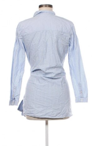 Cămașă de femei Tom Tailor, Mărime M, Culoare Multicolor, Preț 63,99 Lei
