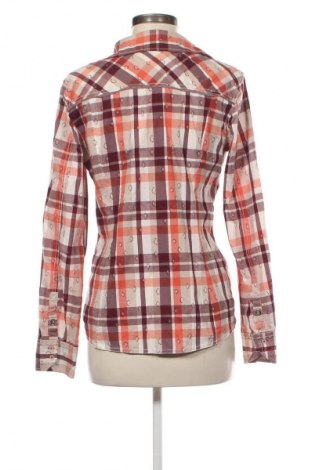 Cămașă de femei Tom Tailor, Mărime M, Culoare Multicolor, Preț 107,89 Lei