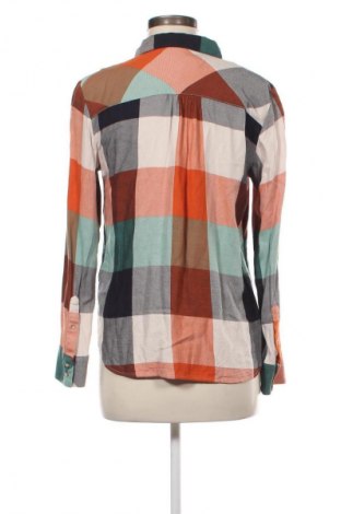 Damenbluse Tom Tailor, Größe L, Farbe Mehrfarbig, Preis 21,00 €