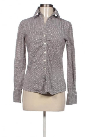 Cămașă de femei Tom Tailor, Mărime S, Culoare Multicolor, Preț 108,00 Lei