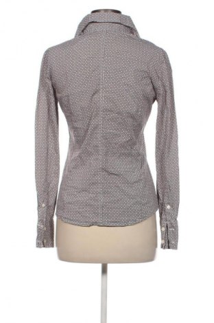 Cămașă de femei Tom Tailor, Mărime S, Culoare Multicolor, Preț 108,00 Lei