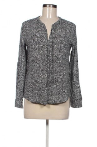 Cămașă de femei Tom Tailor, Mărime S, Culoare Multicolor, Preț 107,89 Lei