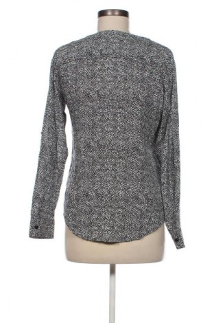 Cămașă de femei Tom Tailor, Mărime S, Culoare Multicolor, Preț 107,89 Lei