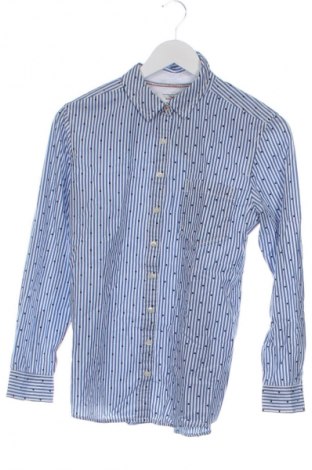 Cămașă de femei Tommy Hilfiger, Mărime XS, Culoare Multicolor, Preț 308,99 Lei