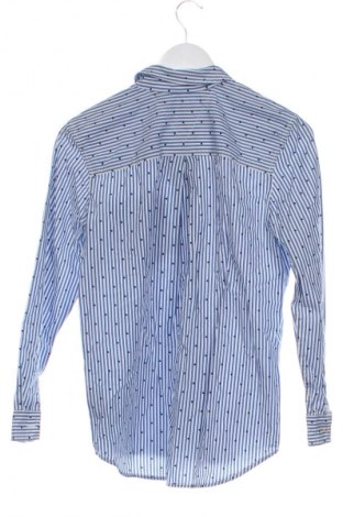 Cămașă de femei Tommy Hilfiger, Mărime XS, Culoare Multicolor, Preț 308,99 Lei