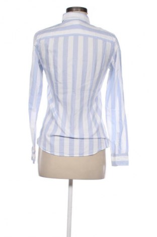 Damenbluse Tommy Hilfiger, Größe M, Farbe Mehrfarbig, Preis 61,99 €