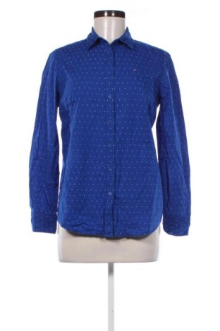Damenbluse Tommy Hilfiger, Größe S, Farbe Mehrfarbig, Preis € 35,99