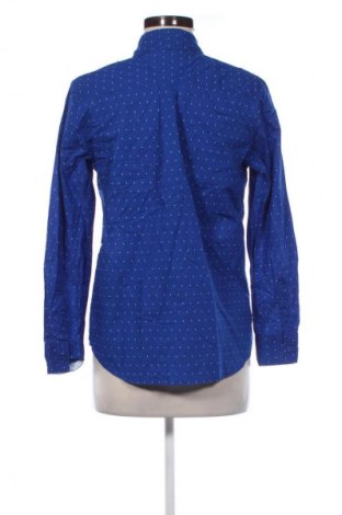 Damenbluse Tommy Hilfiger, Größe S, Farbe Mehrfarbig, Preis € 35,99