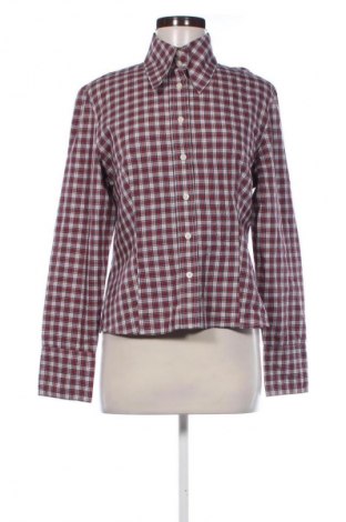 Női ing Tommy Hilfiger, Méret M, Szín Sokszínű, Ár 10 689 Ft