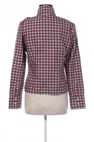 Női ing Tommy Hilfiger, Méret M, Szín Sokszínű, Ár 10 689 Ft