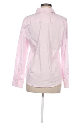 Dámská košile  Tommy Hilfiger, Velikost M, Barva Růžová, Cena  3 299,00 Kč