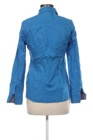 Damenbluse Tommy Hilfiger, Größe S, Farbe Mehrfarbig, Preis € 46,00
