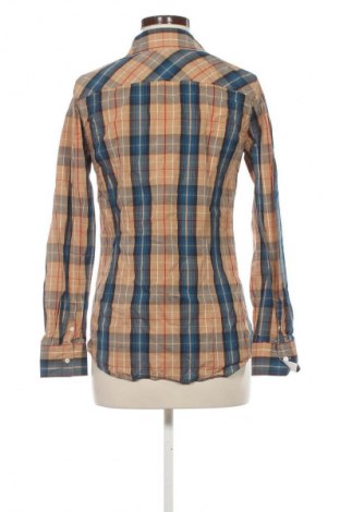 Női ing Tommy Hilfiger, Méret M, Szín Sokszínű, Ár 17 784 Ft