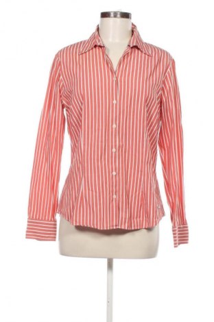 Női ing Tommy Hilfiger, Méret M, Szín Sokszínű, Ár 13 758 Ft