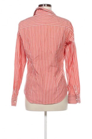 Női ing Tommy Hilfiger, Méret M, Szín Sokszínű, Ár 13 758 Ft