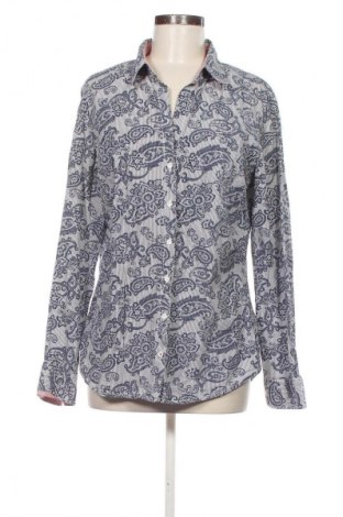 Női ing Tommy Hilfiger, Méret L, Szín Sokszínű, Ár 12 160 Ft